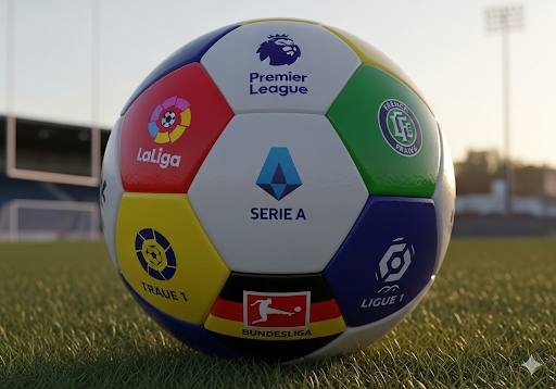 拳击计分规则示意